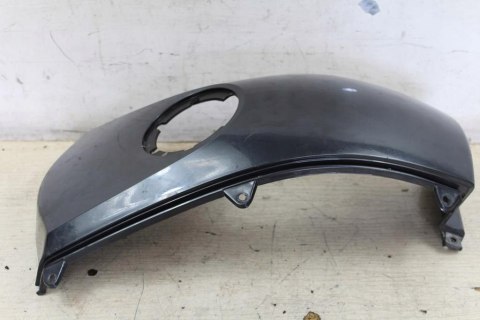 BMW R1100 RT OWIEWKA CENTRALNA ZBIORNIKA 2313798