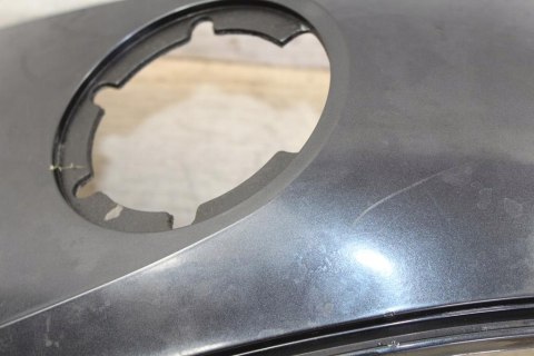 BMW R1100 RT OWIEWKA CENTRALNA ZBIORNIKA 2313798