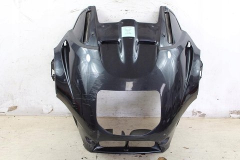 BMW R1100 RT OWIEWKA CZASZA CZACHA 2313683