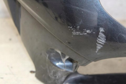 BMW R1100 RT OWIEWKA CZASZA CZACHA 2313683
