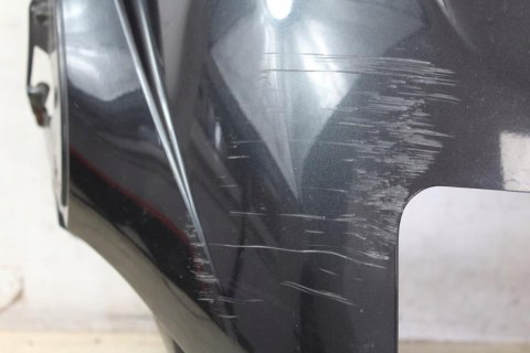 BMW R1100 RT OWIEWKA CZASZA CZACHA 2313683
