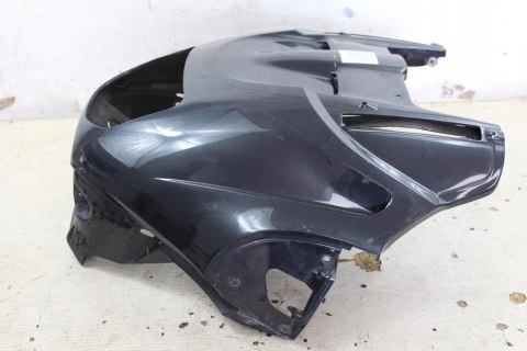 BMW R1100 RT OWIEWKA CZASZA CZACHA 2313683