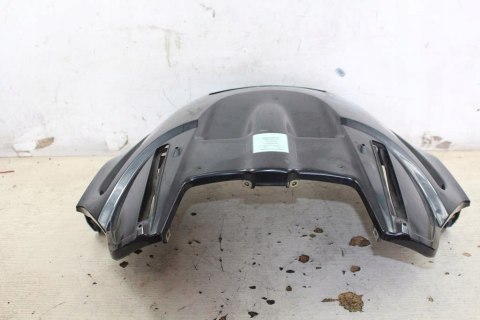 BMW R1100 RT OWIEWKA CZASZA CZACHA 2313683