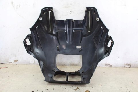 BMW R1100 RT OWIEWKA CZASZA CZACHA 2313683