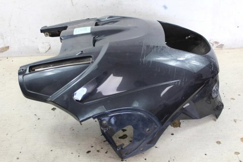 BMW R1100 RT OWIEWKA CZASZA CZACHA 2313683