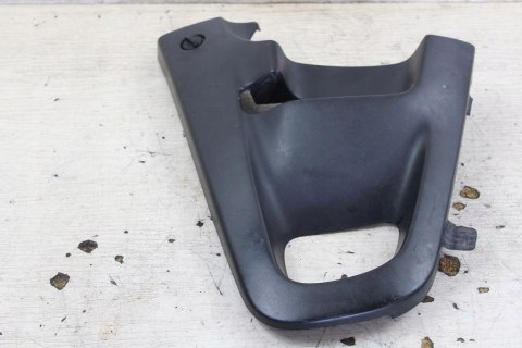 BMW R1100 RT OWIEWKA POD SIEDZENIE LEWA 2313697