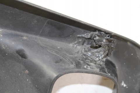 BMW R1100 RT OWIEWKA POD SIEDZENIE LEWA 2313697