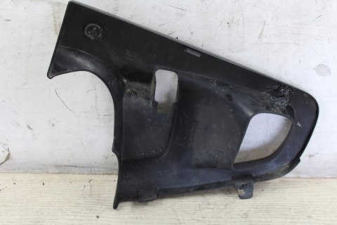 BMW R1100 RT OWIEWKA POD SIEDZENIE LEWA 2313697
