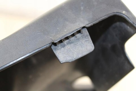 BMW R1100 RT OWIEWKA POD SIEDZENIE LEWA 2313697