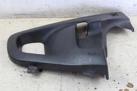 BMW R1100 RT OWIEWKA POD SIEDZENIE LEWA 2313697