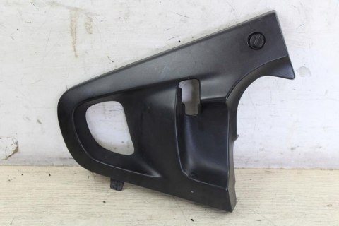 BMW R1100 RT OWIEWKA POD SIEDZENIE LEWA 2313697