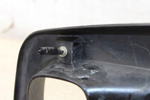 BMW R1100 RT OWIEWKA POD SIEDZENIE PRAWA 2313698