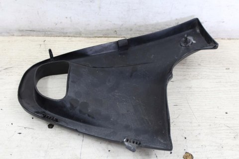 BMW R1100 RT OWIEWKA POD SIEDZENIE PRAWA 2313698