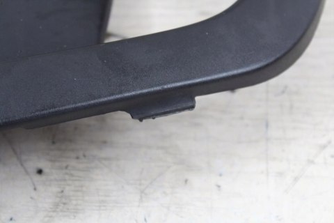 BMW R1100 RT OWIEWKA POD SIEDZENIE PRAWA 2313698