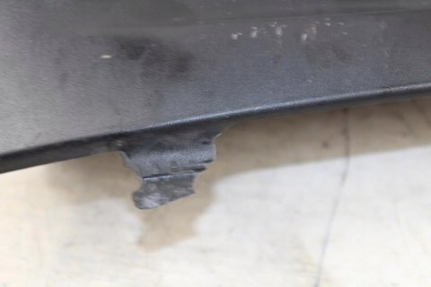 BMW R1100 RT OWIEWKA POD SIEDZENIE PRAWA 2313698