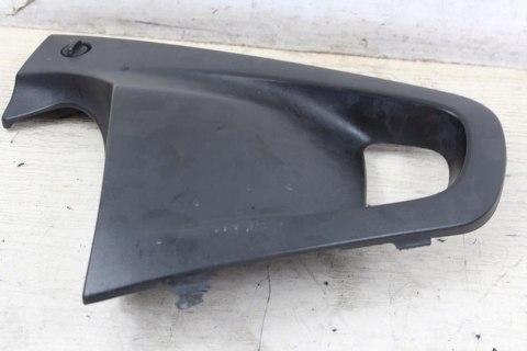 BMW R1100 RT OWIEWKA POD SIEDZENIE PRAWA 2313698