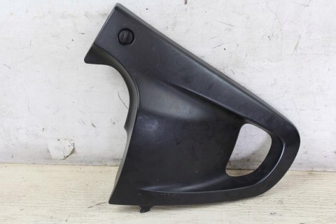 BMW R1100 RT OWIEWKA POD SIEDZENIE PRAWA 2313698