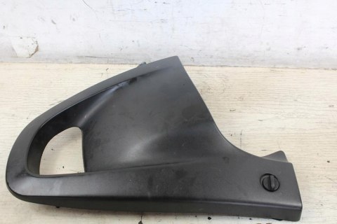 BMW R1100 RT OWIEWKA POD SIEDZENIE PRAWA 2313698