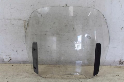 BMW R1100 RT OWIEWKA SZYBA PRZÓD 2313658