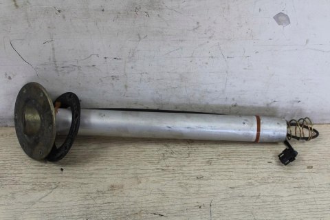 BMW R1100 RT PŁYWAK ZBIORNIKA PALIWA 2306541