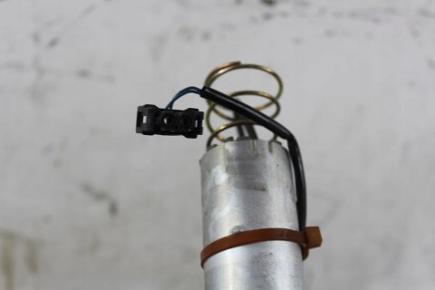 BMW R1100 RT PŁYWAK ZBIORNIKA PALIWA 2306541