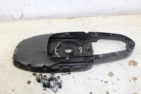 BMW R1100 RT POKRYWA DEKIEL PRZÓD 1341821