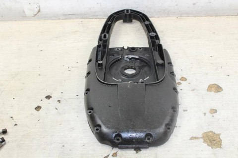 BMW R1100 RT POKRYWA DEKIEL PRZÓD 1341821