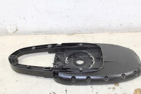 BMW R1100 RT POKRYWA DEKIEL PRZÓD 1341821