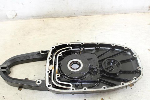 BMW R1100 RT POKRYWA DEKIEL PRZÓD 1341821