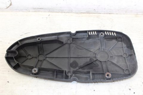 BMW R1100 RT POKRYWA PASKA ALTERNATORA 1340694