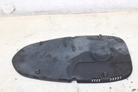 BMW R1100 RT POKRYWA PASKA ALTERNATORA 1340694