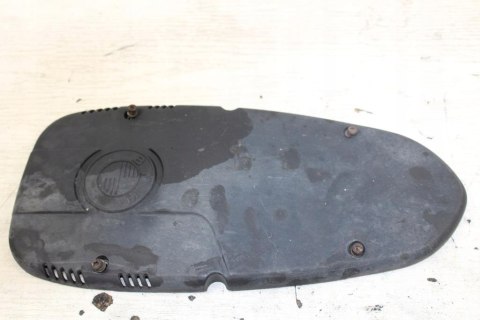 BMW R1100 RT POKRYWA PASKA ALTERNATORA 1340694