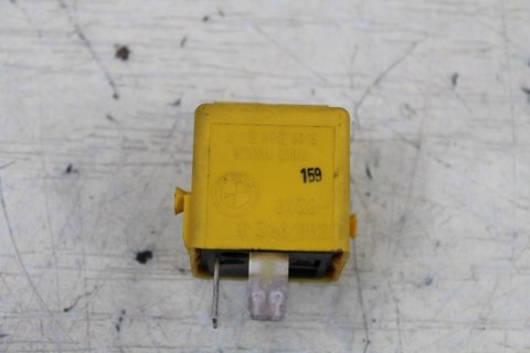 BMW R1100 RT PRZEKAŹNIK 8366282