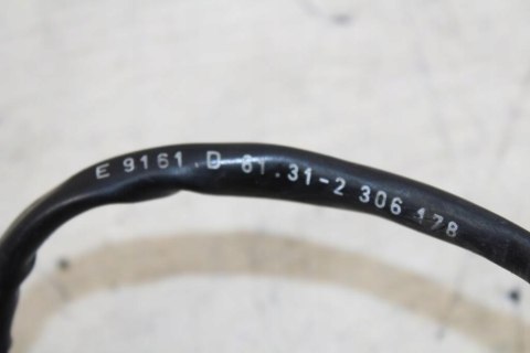 BMW R1100 RT PRZEŁĄCZNIK PRAWY START