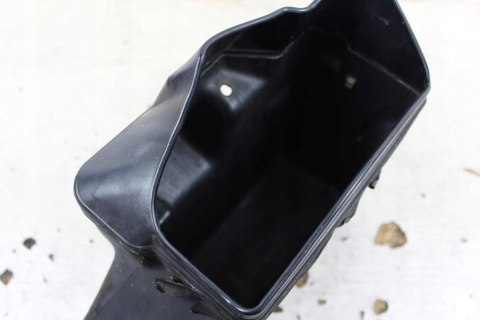 BMW R1100 RT SCHOWEK LEWY