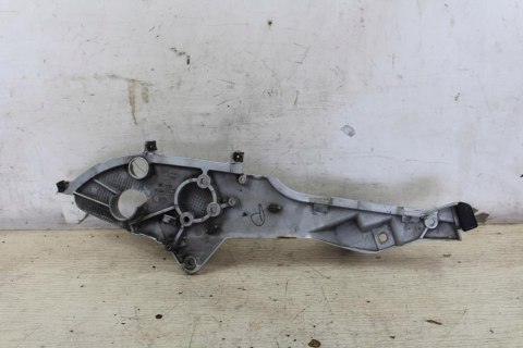 BMW R1100 RT SET PONÓŻEK PRAWY PRZÓD TYŁ 2330378