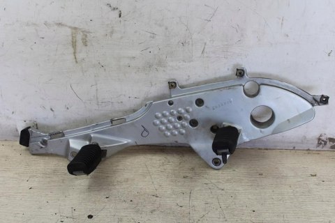 BMW R1100 RT SET PONÓŻEK PRAWY PRZÓD TYŁ 2330378