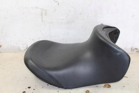 BMW R1100 RT SIEDZENIE KANAPA PRZÓD 2313651