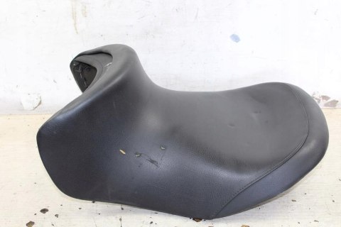 BMW R1100 RT SIEDZENIE KANAPA PRZÓD 2313651