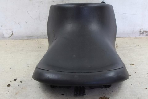 BMW R1100 RT SIEDZENIE KANAPA PRZÓD 2313651