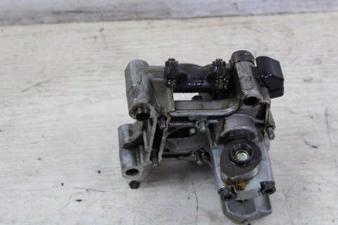 BMW R1100 RT WAŁEK ROZRZĄDU LEWY + KLAWIATURA