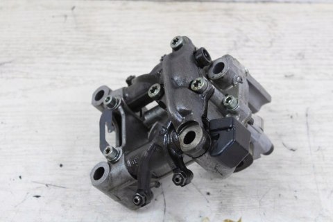 BMW R1100 RT WAŁEK ROZRZĄDU LEWY + KLAWIATURA