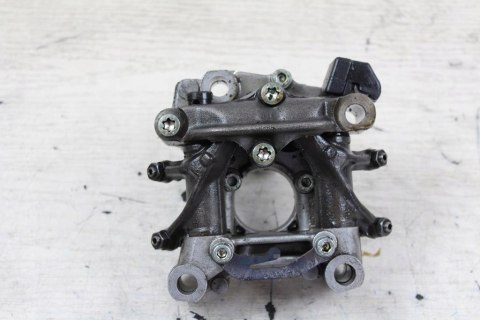 BMW R1100 RT WAŁEK ROZRZĄDU LEWY + KLAWIATURA