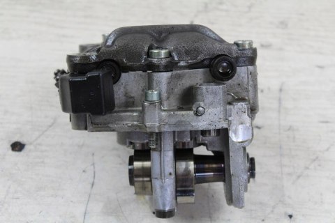 BMW R1100 RT WAŁEK ROZRZĄDU LEWY + KLAWIATURA