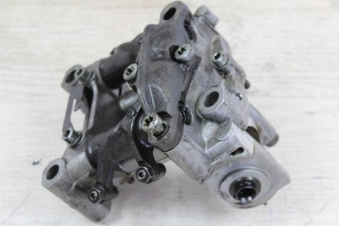 BMW R1100 RT WAŁEK ROZRZĄDU PRAWY + KLAWIATURA