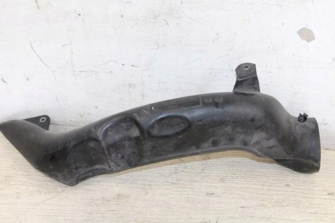 BMW R1100 RT WLOT POWIETRZA 1341953
