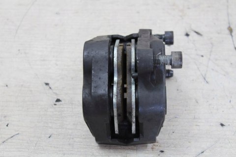 BMW R1100 RT ZACISK HAMULCOWY PRZÓD LEWY