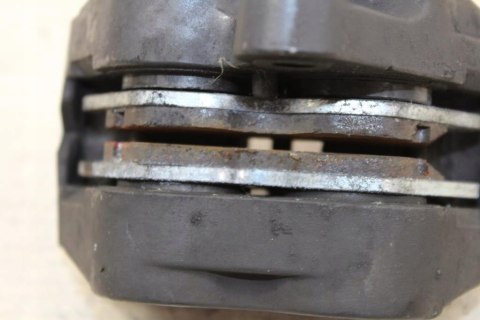 BMW R1100 RT ZACISK HAMULCOWY PRZÓD PRAWY