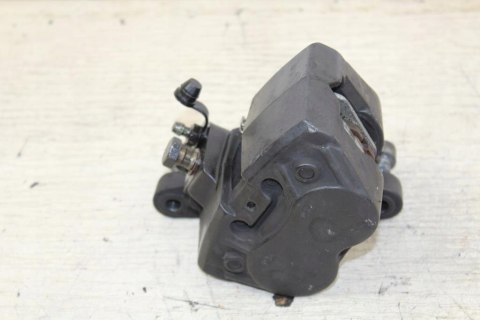 BMW R1100 RT ZACISK HAMULCOWY PRZÓD PRAWY
