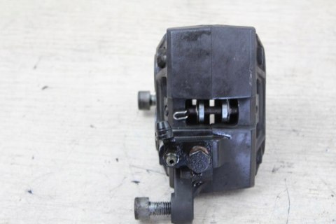 BMW R1100 RT ZACISK HAMULCOWY PRZÓD PRAWY